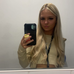 isabella weir