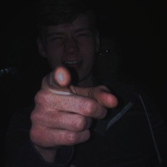 DJ GLXY