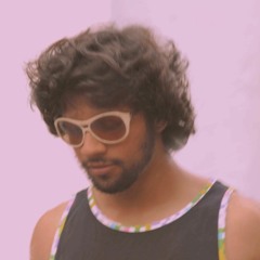 Cam Haze