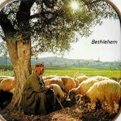 bethlehem