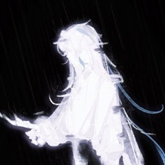 ame