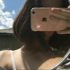 Nhung Pham