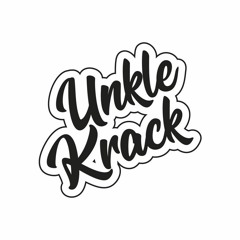 Unkle_Krack