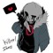 Killer Sans