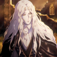 venus as richard