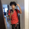 Domiblendz