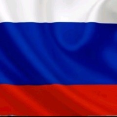 кусiчка #DEDATRAXAL