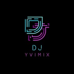 Mixtape_brize_kè_Dj_Yvimix_#rabòday_#mix2024(128k)