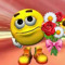 User 302125976