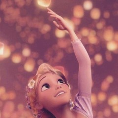 الشيماء عبدالعزيز