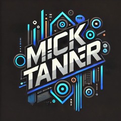 Mick Tanner
