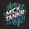 Mick Tanner