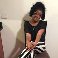 Dejanae Anne Rainey