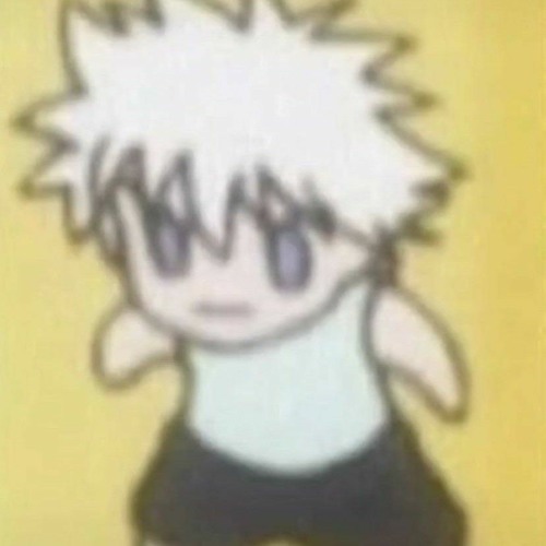 Stream Nay Nay Killua Music Listen To Songs Albums Playlists For Free On Soundcloud Stream Nay Nay Killua Music Listen To Songs Albums Playlists For Free On Soundcloud