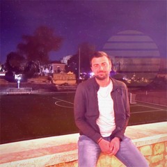 Hazar Deniz Aksaylı