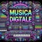 J-Ohm—Musica Digitale 🔈🔉🔊❤️‍🔥
