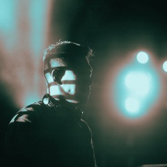Sean