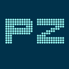 PlayThatPZ