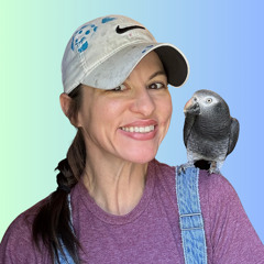 Christine Guenard