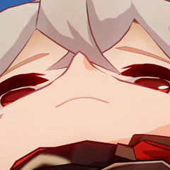 chill in the underworld =)