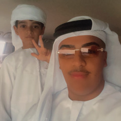 hamdan♥️