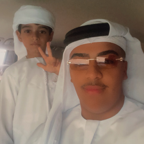 ‎⁨عبدالمجيد عبدالله ـ  جيتك غلا   روضة  اغاني باسماء البنات⁩.m4a