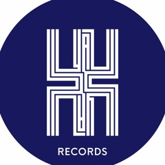 YAZ RECORDS