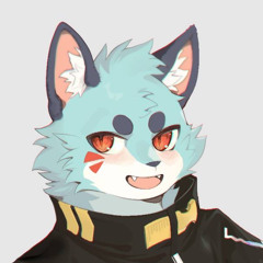 Kaz