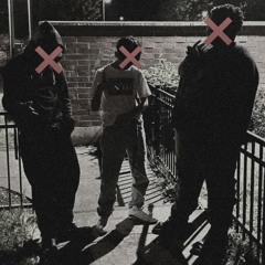 K.O.T.W