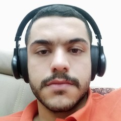Mohammad amin kiani