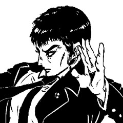 shunpo