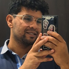 Michel Girgis Ayoub