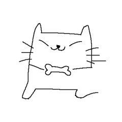 collar.bone