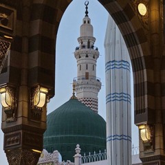 إِسرَاء