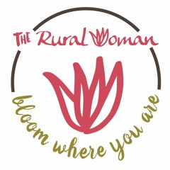 The Rural Woman