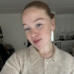 Belinda Sommerlund