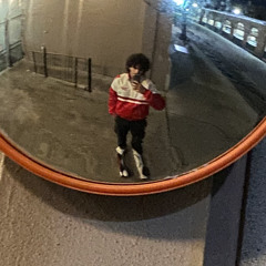 Boy Birdy (archives)