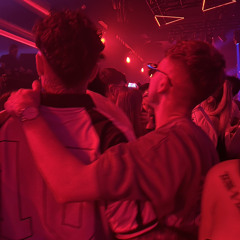 Tommy Dj