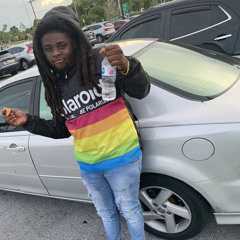 1WayRod