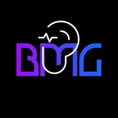 BMG