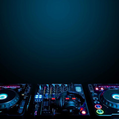 DJLarddGardd