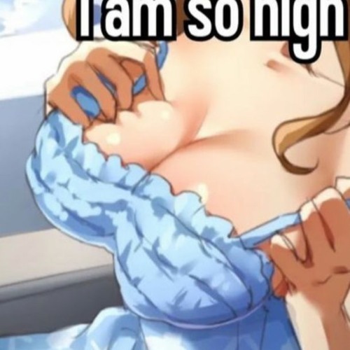I am so high’s avatar