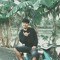 M Asri