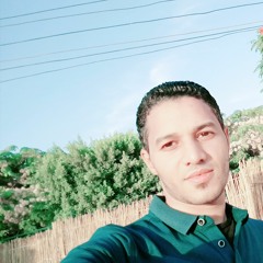 لا اله الا الله