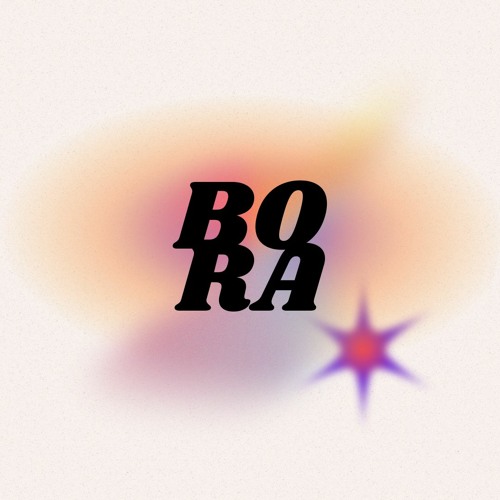 BORA’s avatar
