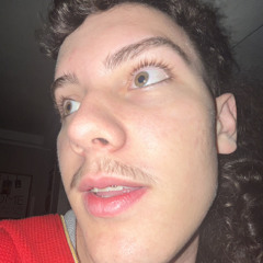 methhead man