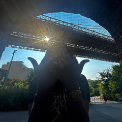 𝒜𝒩𝒢ℰℒ𝒮𝒪𝒰𝒥𝒜