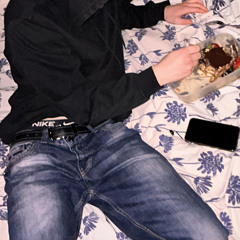 Rukas