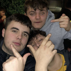 Liamsmith011