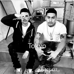 User 124664729